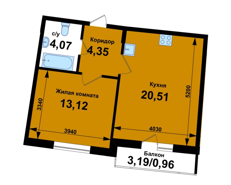 Thumb app 78 14 1495795113